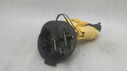 MERCEDES-BENZ Mercedes C Class W205 Fuel Pump Electric A2054701694 Fuel Pump Coupe — thumbnail 7