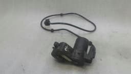MERCEDES-BENZ MERCEDES C CLASS W205 PARK BRAKE ENGINE A0009061203 ACTUATOR PARKING BRAKE L Coupe — thumbnail 5