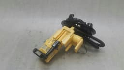 MERCEDES-BENZ Mercedes C Class W205 Fuel Pump Electric A2054701694 Fuel Pump Coupe — thumbnail 1