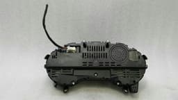 MERCEDES-BENZ MERCEDES GLA X156 Engine ECU A6519006303 Engine Control Unit OM651 SET KIT — thumbnail 7