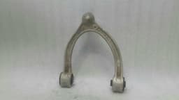MERCEDES-BENZ Mercedes C Class W205 Left Wishbone A2053305501 Front Left Wishbone Coupe — thumbnail 6