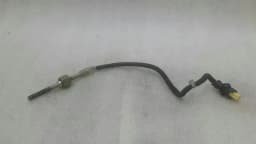MERCEDES-BENZ Mercedes C Class W205 Lambda Sensor A0009058904 Lambda Sensor Temperature Coupe — thumbnail 1