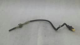 MERCEDES-BENZ Mercedes C Class W205 Lambda Sensor A0009058904 Lambda Sensor Temperature Coupe — thumbnail 4