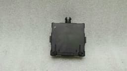 MERCEDES-BENZ Mercedes C Class W205 Right Door Module A2229000013 Door Control Unit Right. — thumbnail 4