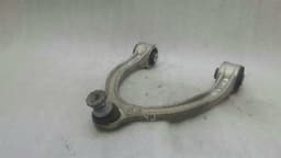 MERCEDES-BENZ Mercedes C Class W205 Left Wishbone A2053305501 Front Left Wishbone Coupe — thumbnail 5