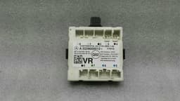 MERCEDES-BENZ Mercedes C Class W205 Right Door Module A2229000013 Door Control Unit Right. — thumbnail 3