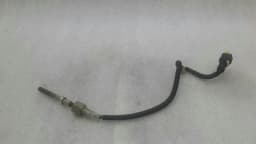 MERCEDES-BENZ Mercedes C Class W205 Lambda Sensor A0009058904 Lambda Sensor Temperature Coupe — thumbnail 5