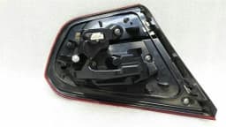 MERCEDES-BENZ Mercedes GLA X156 Right Rear Light A1569069000 Rear Right Tail Light UK — thumbnail 9