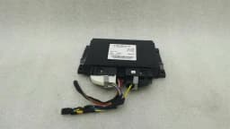 MERCEDES-BENZ Mercedes GLA X156 W176 Gearbox Module A0009003606 Control Unit Automatic Transmission — thumbnail 5