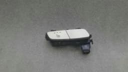 MERCEDES-BENZ Mercedes W205 Left Seat Switch A2139057302 Seat Heater Switch Left Coupe — thumbnail 1