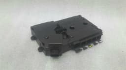 MERCEDES-BENZ Mercedes C Class W205 Fuse Box A2055402850 Fuse Box Coupe — thumbnail 5