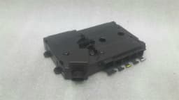 MERCEDES-BENZ Mercedes C Class W205 Fuse Box A2055402850 Fuse Box Coupe — thumbnail 1