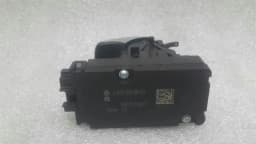 MERCEDES-BENZ Mercedes C Class W205 Park Brake Switch A2059056603 Brake Switch PBM Coupe — thumbnail 3