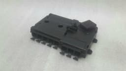 MERCEDES-BENZ Mercedes C Class W205 Fuse Box A2055402850 Fuse Box Coupe — thumbnail 6