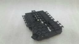 MERCEDES-BENZ Mercedes C Class W205 Fuse Box A2055402850 Fuse Box Coupe — thumbnail 7