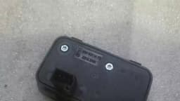 MERCEDES-BENZ Mercedes C Class W205 W220 W215 Boot Switch A2208211479 Tailgate Switch — thumbnail 3