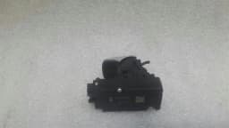 MERCEDES-BENZ Mercedes C Class W205 Park Brake Switch A2059056603 Brake Switch PBM Coupe — thumbnail 2