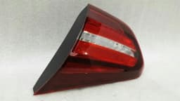 MERCEDES-BENZ Mercedes GLA X156 Right Rear Light A1569069000 Rear Right Tail Light UK — thumbnail 3