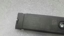 MERCEDES-BENZ Mercedes C Class W205 Aerial / Antenna A2229055804 Antenna Coupe — thumbnail 5