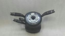 MERCEDES-BENZ Mercedes C Class W205 Wiper Stalks A2059002123 Indicator Switch Steering Column Switch — thumbnail 1