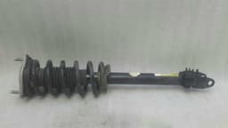 MERCEDES-BENZ Mercedes C Class W205 Shock Absorber Front A2053202330 Shock Absorber Front Coupe — thumbnail 5