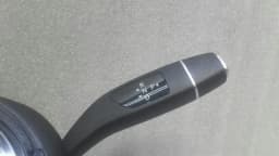 MERCEDES-BENZ Mercedes C Class W205 Wiper Stalks A2059002123 Indicator Switch Steering Column Switch — thumbnail 2