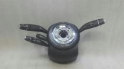 MERCEDES-BENZ Mercedes C Class W205 Wiper Stalks A2059002123 Indicator Switch Steering Column Switch — thumbnail 6