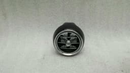 MERCEDES-BENZ Mercedes C Class W205 Air Vent A2058304604 Ventilation Nozzle Vent Grille. — thumbnail 5
