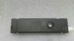 MERCEDES-BENZ Mercedes C Class W205 Aerial / Antenna A2229055804 Antenna Coupe — thumbnail 1