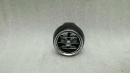 MERCEDES-BENZ Mercedes C Class W205 Air Vent A2058304604 Ventilation Nozzle Vent Grille. — thumbnail 1
