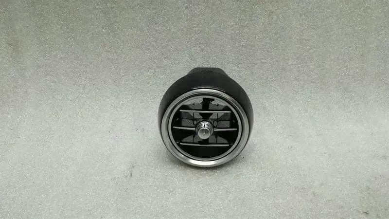 Mercedes C Class W205 Air Vent A2058304604 Ventilation Nozzle Vent Grille.