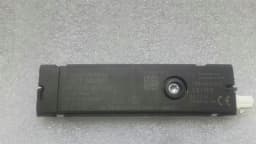 MERCEDES-BENZ Mercedes C Class W205 Aerial / Antenna A2229055804 Antenna Coupe — thumbnail 4