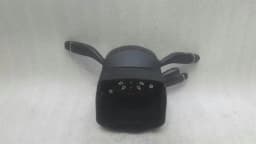 MERCEDES-BENZ Mercedes C Class W205 Wiper Stalks A2059002123 Indicator Switch Steering Column Switch — thumbnail 9
