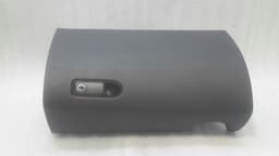 MERCEDES-BENZ Mercedes C Class W205 RHD Glovebox A2056800198 Right Hand Drive Coupe — thumbnail 7