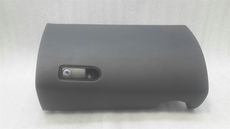 MERCEDES-BENZ Mercedes C Class W205 RHD Glovebox A2056800198 Right Hand Drive Coupe