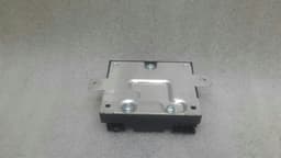 MERCEDES-BENZ Mercedes Coupe W205 Fuel Pump Module A0009006612 Fuel Pump Control Unit — thumbnail 2