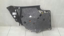 MERCEDES-BENZ Mercedes C Class W205 Rear Right Quarter Panel A2056900453 Trim Rear RE — thumbnail 6