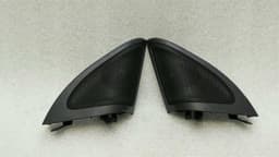 MERCEDES-BENZ Mercedes GLA X156 Speaker Tweeter A1567200111 Speaker Left Right — thumbnail 1