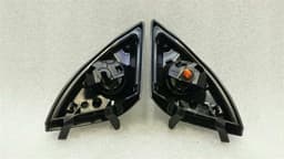 MERCEDES-BENZ Mercedes GLA X156 Speaker Tweeter A1567200111 Speaker Left Right — thumbnail 9