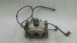 MERCEDES-BENZ Mercedes C Class W205 Right Rear Caliper A2054230281 Rear Brake Caliper RE Coupe — thumbnail 1