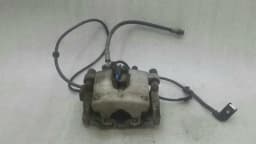 MERCEDES-BENZ Mercedes C Class W205 Right Rear Caliper A2054230281 Rear Brake Caliper RE Coupe — thumbnail 5