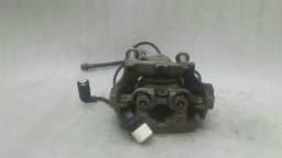 MERCEDES-BENZ Mercedes C Class W205 Right Rear Caliper A2054230281 Rear Brake Caliper RE Coupe — thumbnail 7