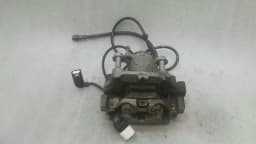 MERCEDES-BENZ Mercedes C Class W205 Right Rear Caliper A2054230281 Rear Brake Caliper RE Coupe — thumbnail 8