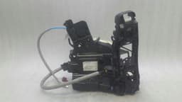 MERCEDES-BENZ Mercedes C Class W205 RHD Left Door Lock A0997208501 Right Hand Drive. — thumbnail 5