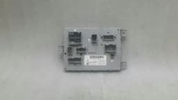 MERCEDES-BENZ Mercedes C Class W205 Electronic Module A2229006014 Control Unit SAM Coupe — thumbnail 1