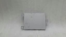 MERCEDES-BENZ Mercedes C Class W205 Electronic Module A2229006014 Control Unit SAM Coupe — thumbnail 3