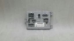 MERCEDES-BENZ Mercedes C Class W205 Electronic Module A2229006014 Control Unit SAM Coupe — thumbnail 4