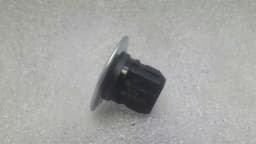 MERCEDES-BENZ Mercedes C Class W205 Ignition Switch A2215450714 Start Stop Switch Coupe — thumbnail 6