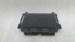 MERCEDES-BENZ Mercedes C Class W205 Gearbox Module A2059007705 ECU Gearbox Coupe — thumbnail 5