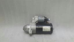 MERCEDES-BENZ Mercedes C Class W205 Starter Engine A6519064800 Starter OM651 — thumbnail 4